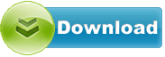 Download Asus P9X79 DELUXE ASMedia SATA  1.3.1.0